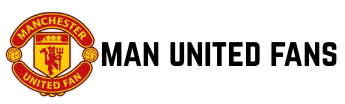 manchesterunitedfan1.com